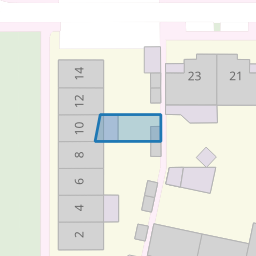 Perceel HDN01-V-1069