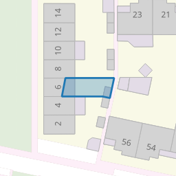 Perceel HDN01-V-1071