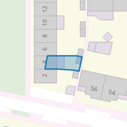 Perceel HDN01-V-1072