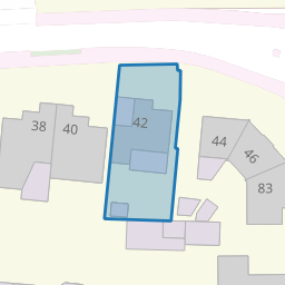 Perceel HDN01-V-1076