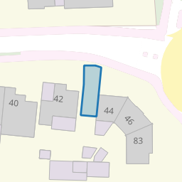 Perceel HDN01-V-1077