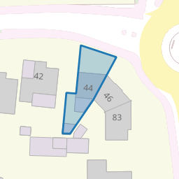 Perceel HDN01-V-1078