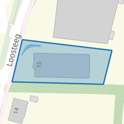 Perceel HDN01-V-1085