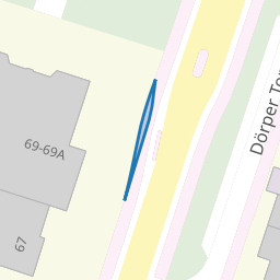 Perceel HDN01-V-1091