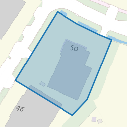 Perceel HDN01-V-1092