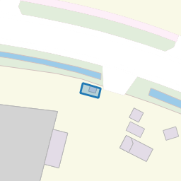 Perceel HDN01-V-1098