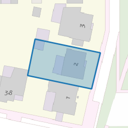 Perceel HDN01-V-1102