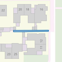 Perceel HDN01-V-1111