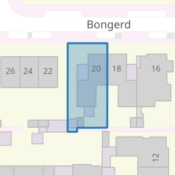 Perceel HDN01-V-1124