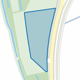 Perceel HDN01-V-1129