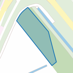 Perceel HDN01-V-1133