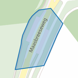 Perceel HDN01-V-1134