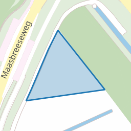 Perceel HDN01-V-1135