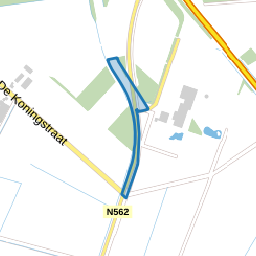 Perceel HDN01-V-1136