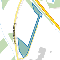 Perceel HDN01-V-1138