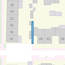 Perceel HDN01-V-1144