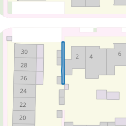 Perceel HDN01-V-1145