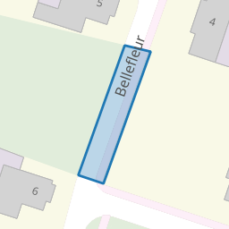 Perceel HDN01-V-1147