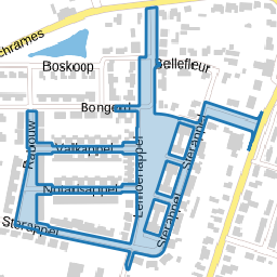 Perceel HDN01-V-1149