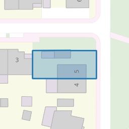 Perceel HDN01-V-1153