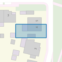 Perceel HDN01-V-1154