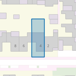 Perceel HDN01-V-1156