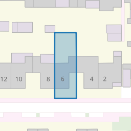 Perceel HDN01-V-1157