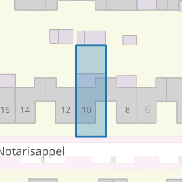 Perceel HDN01-V-1159