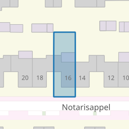 Perceel HDN01-V-1162