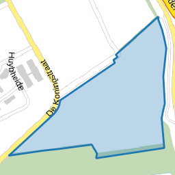 Perceel HDN01-V-1166