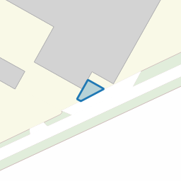 Perceel HDN01-V-1167