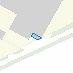 Perceel HDN01-V-1170