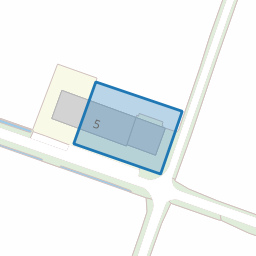 Perceel HDN01-V-1171