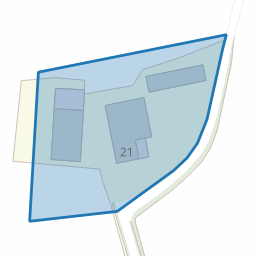 Perceel HDN01-V-1176