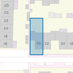 Perceel HDN01-V-1177