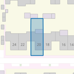 Perceel HDN01-V-1179