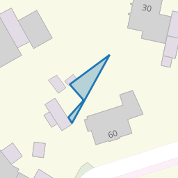 Perceel HDN01-V-1181