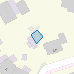 Perceel HDN01-V-1182