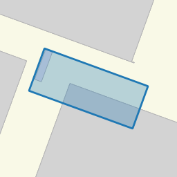 Perceel HDN01-V-1195