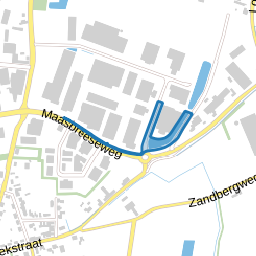 Perceel HDN01-V-1198