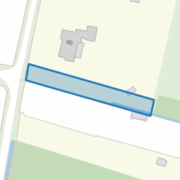 Perceel HDN01-V-1202