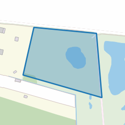 Perceel HDN01-V-1203