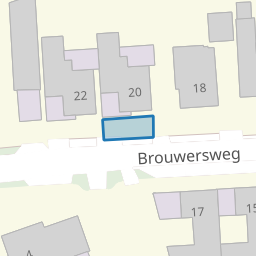 Perceel HDN01-V-1206