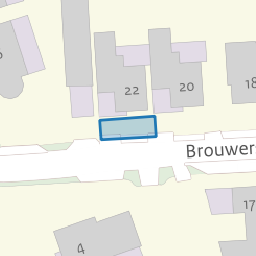 Perceel HDN01-V-1207