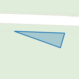 Perceel HDN01-V-1213