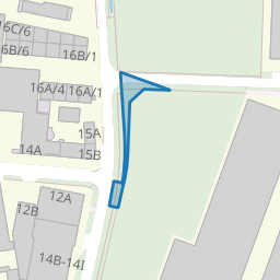 Perceel HDN01-V-1216