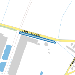 Perceel HDN01-V-1219