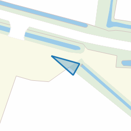 Perceel HDN01-V-1220