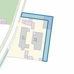 Perceel HDN01-V-1231