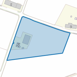 Perceel HDN01-V-1234